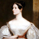 Illustration for article titled How Ada Lovelace Became Famous Again